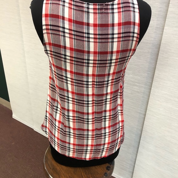 Tank top - Picture 2 of 2